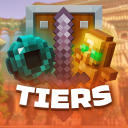 [1.21+] SMP PvP Community Discord Server Logo