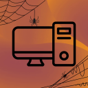 PC Building & Tech Support — ilovePCs Discord Server Logo