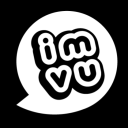 IMVU Official Discord Server Logo