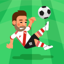 World Soccer Champs Fans (Comunidad) Discord Server Logo