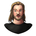 DUKERS Discord Server Logo