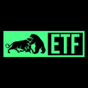 Elite Trader Funding Discord Server Logo