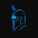 Kingsmen Discord Server Logo