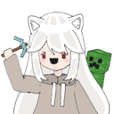 夜神教 Discord Server Logo