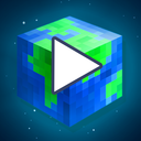 CreatorVerse Discord Server Logo