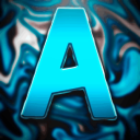 ARCANIK Fans Discord Server Logo