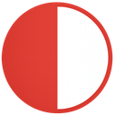 PROMEX Discord Server Logo