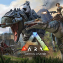 [GB] Tribe Wars Discord Server Logo