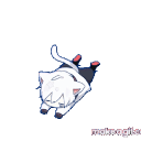 🌸sleeep's abode🌸 Discord Server Logo