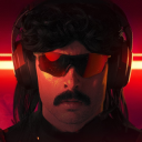 ocm comeback 2025 Discord Server Logo