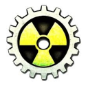NuclearCraft.fun Discord Server Logo