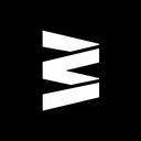 Web3 Jobs Discord Server Logo