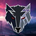 TROR.EU Discord Server Logo