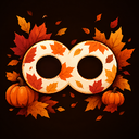 UA Discord Server Logo