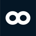 UA Discord Server Logo