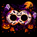 UA Discord Server Logo