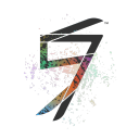 57 Studios™ Discord Server Logo