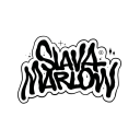 SLAVA MARLOW Discord Server Logo