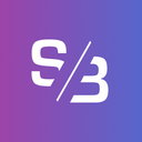 SkyBreakers.io Discord Server Logo