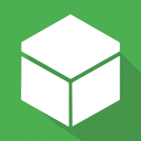 Minecraft ITALIA Discord Server Logo