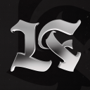 LXRDFAM Discord Server Logo