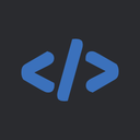 CODIE Discord Server Logo