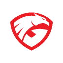 Garudaku Discord Server Logo