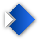 Interly Discord Server Logo