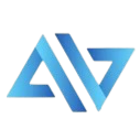 Dimension Industries Discord Server Logo