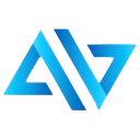 Dimension Industries Discord Server Logo