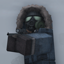 Tidal Interactive Discord Server Logo