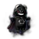 ·.★·.·´¯`·.·★ 𝓟𝓪𝓻𝓽𝔂 𝓒𝓸𝓶𝓶𝓾𝓷𝓲𝓽𝔂 𝓑𝓓𝓞 ★·.·´¯`·.·★.· Discord Server Logo
