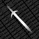 Bladeworks. Discord Server Logo
