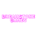 Dreamstone Games Discord Server Logo