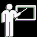 Educator Discord Server Logo