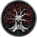 WesterosCraft Discord Server Logo