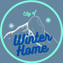 Empire of Winterhome - Emojis 👺 - Memes 💀 Discord Server Logo