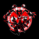 Helluva Boss - Fans Discord Server Logo