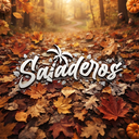 ﹑🍂︐Saladeros ²⁰²⁶ Discord Server Logo