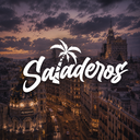 🧂﹒Saladeros ²⁰²⁶ Discord Server Logo
