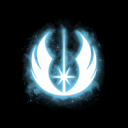 Indiana State Roleplay Discord Server Logo