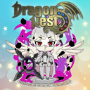 Dragon Nest SEA Market Discord Server Logo