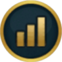RSL Discord Server Logo