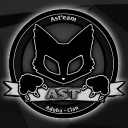 🏆𝗔𝗦𝗧❜𝗘𝗔𝗠🏆 Discord Server Logo