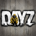 Bennett's DayZ Modding Discord Server Logo