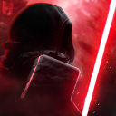 The Sith Order Discord Server Logo