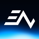 EzTrades Discord Server Logo