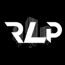 Rheinland Pfalz Official© Discord Server Logo