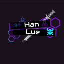 Han Discord Server Logo