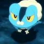 TPA ✦ Card Bots Community Discord Server Logo